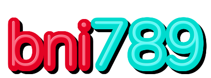 bni789 — logo kanal