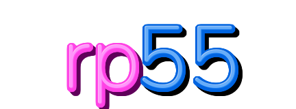 rp55 — logo kanal