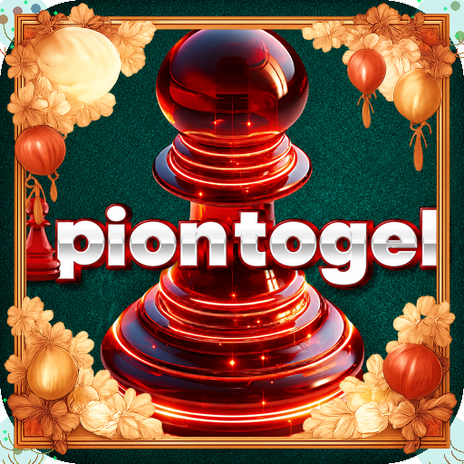 piontogel — galeri pratinjau - APK Resmi